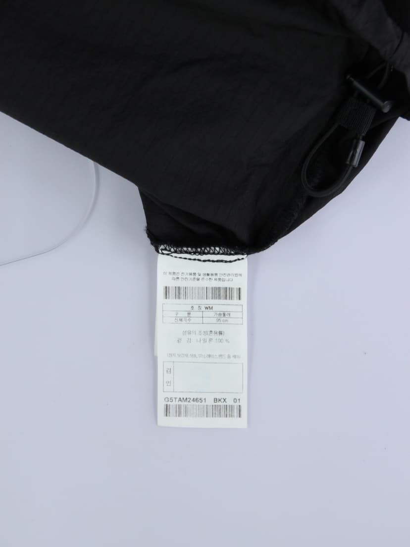 상품 설명 이미지