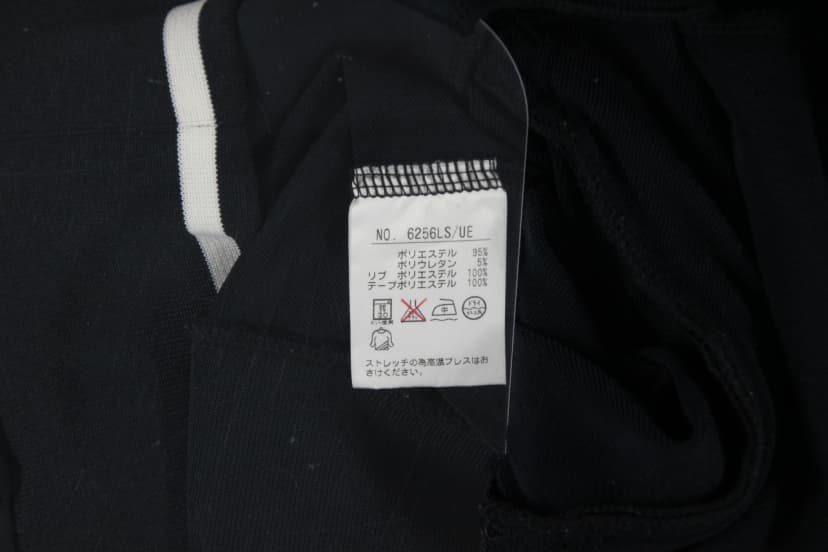 상품 설명 이미지