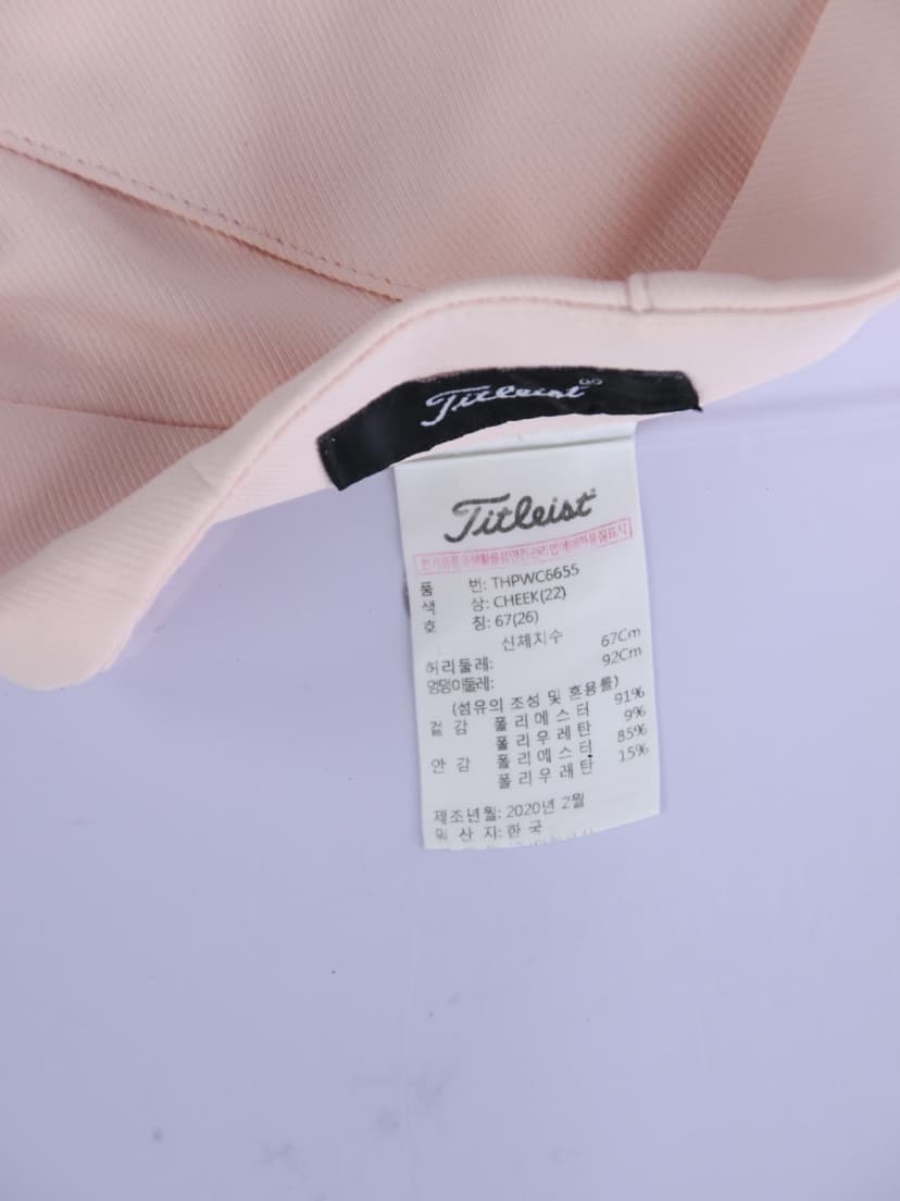 상품 설명 이미지