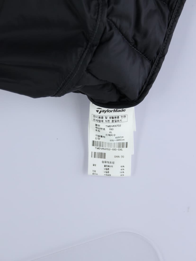 상품 설명 이미지