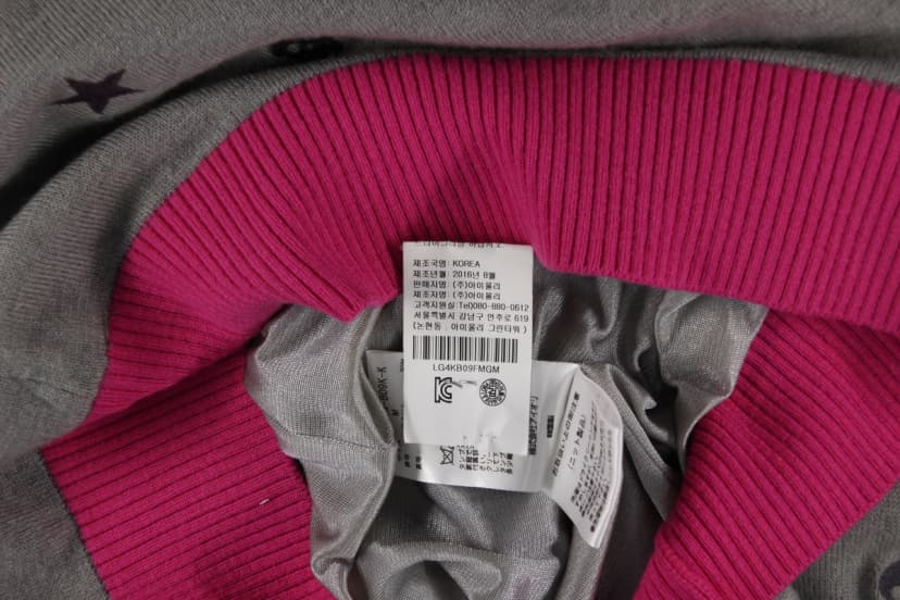 상품 설명 이미지