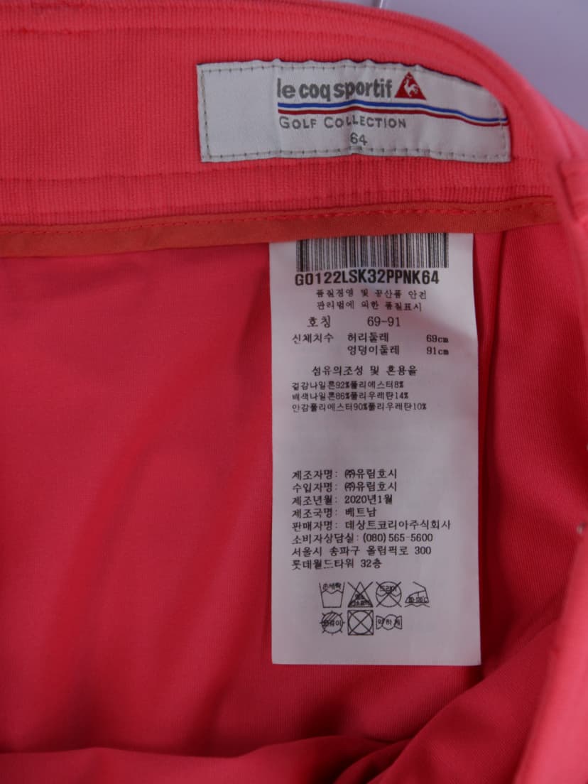 상품 설명 이미지