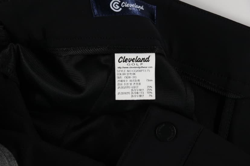 상품 설명 이미지