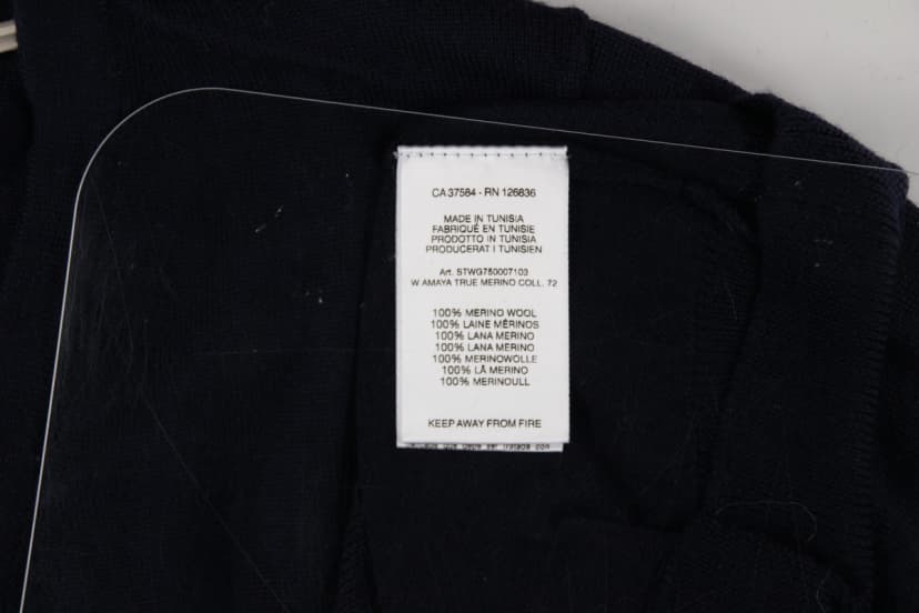 상품 설명 이미지