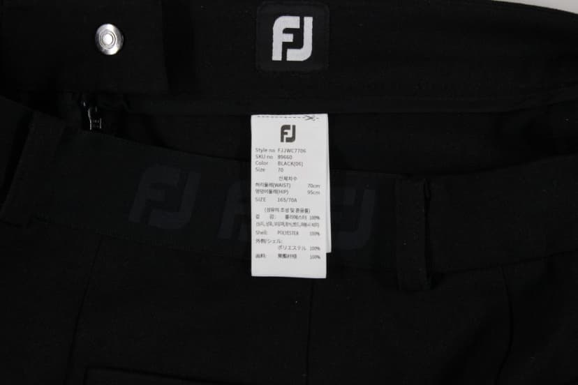 상품 설명 이미지