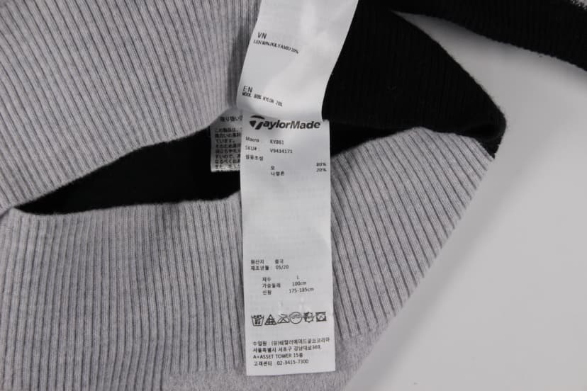 상품 설명 이미지