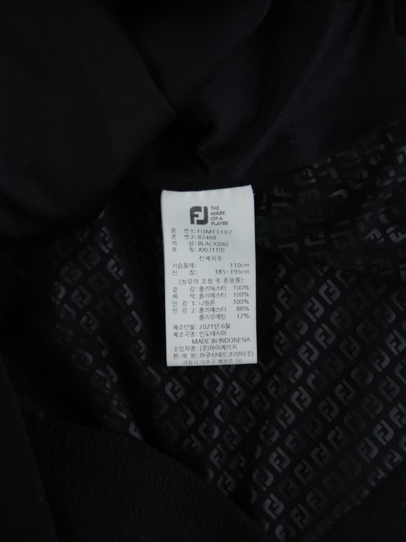 상품 설명 이미지