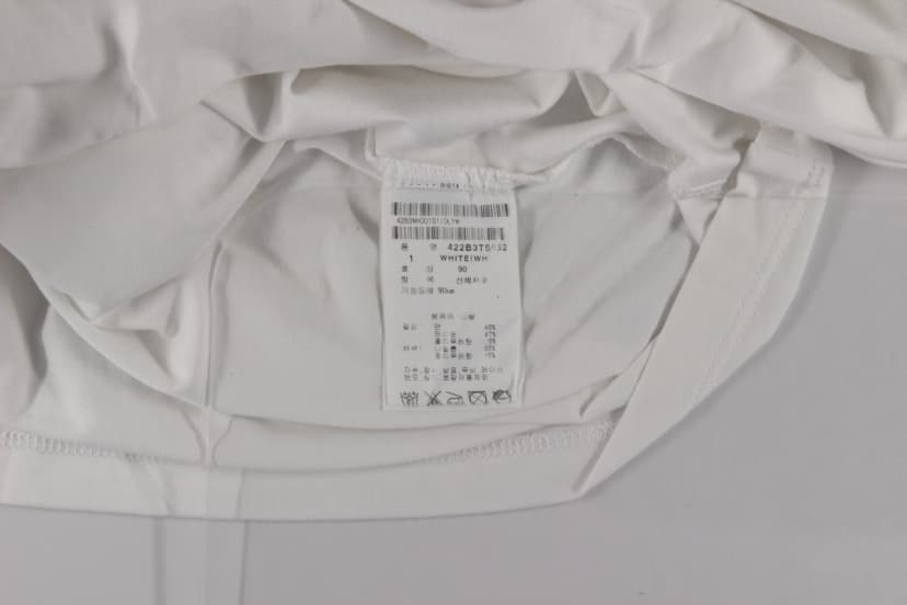 상품 설명 이미지