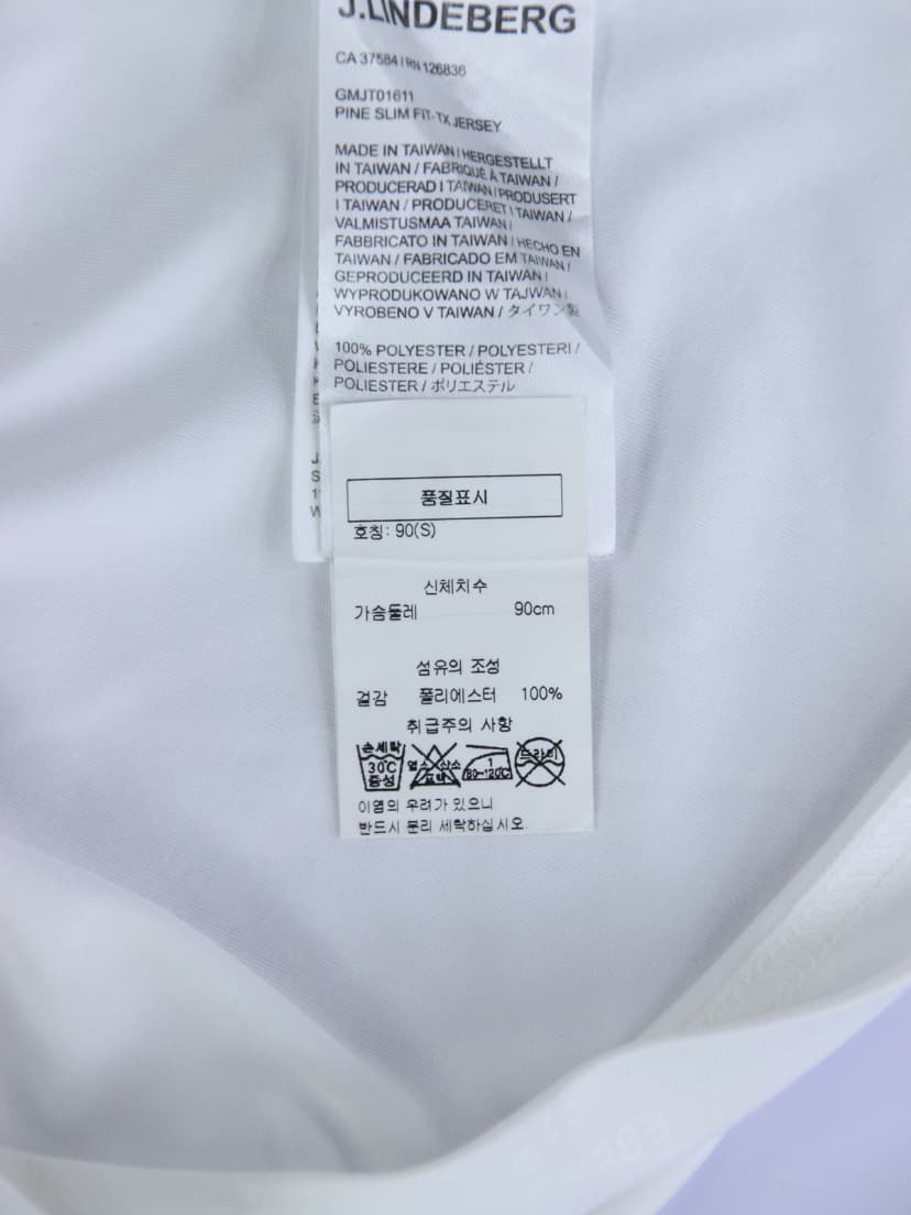 상품 설명 이미지