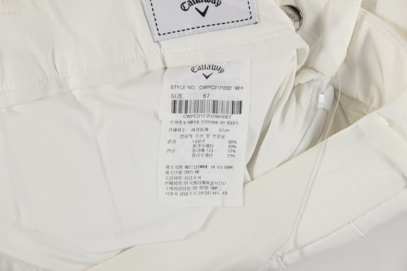 상품 설명 이미지