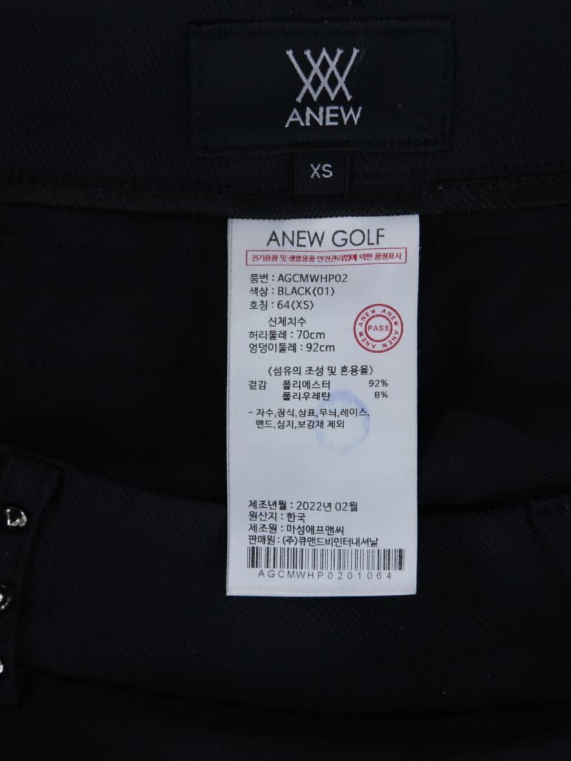상품 설명 이미지