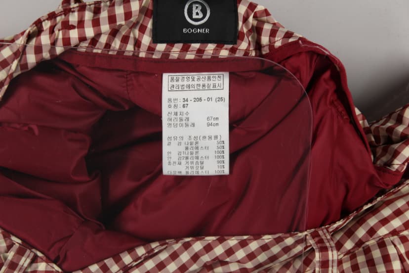 상품 설명 이미지