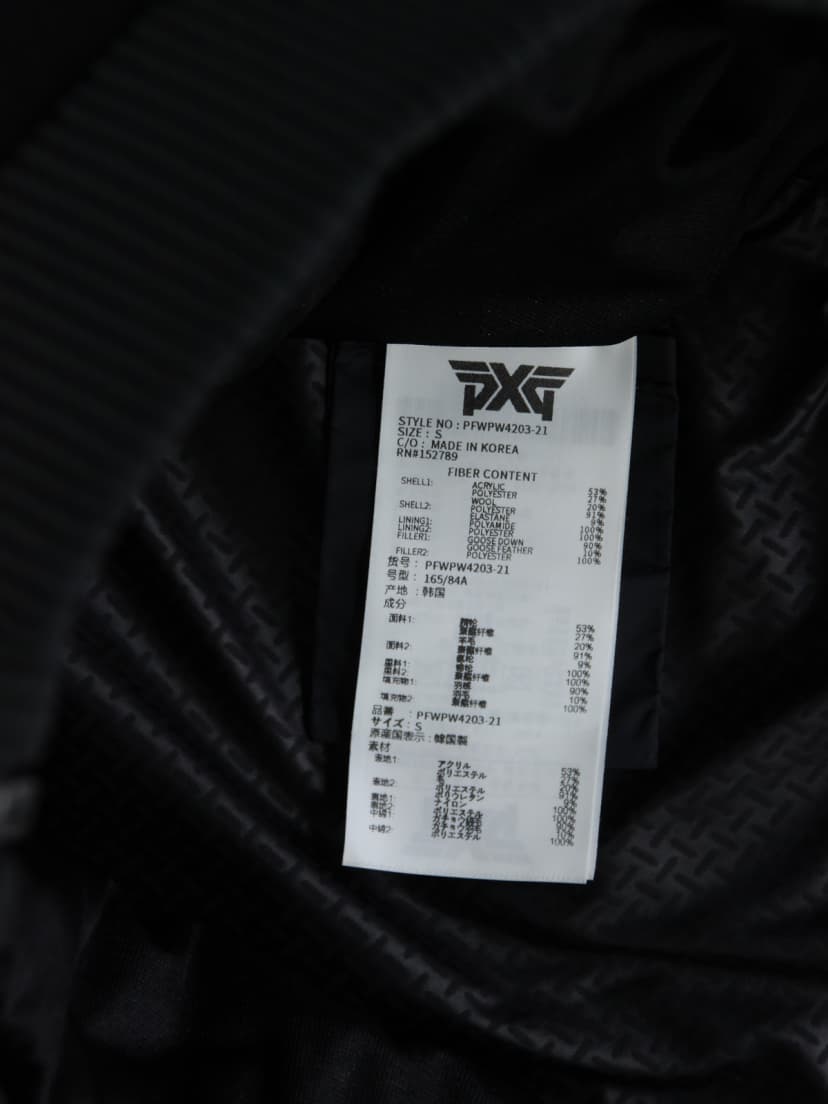 상품 설명 이미지