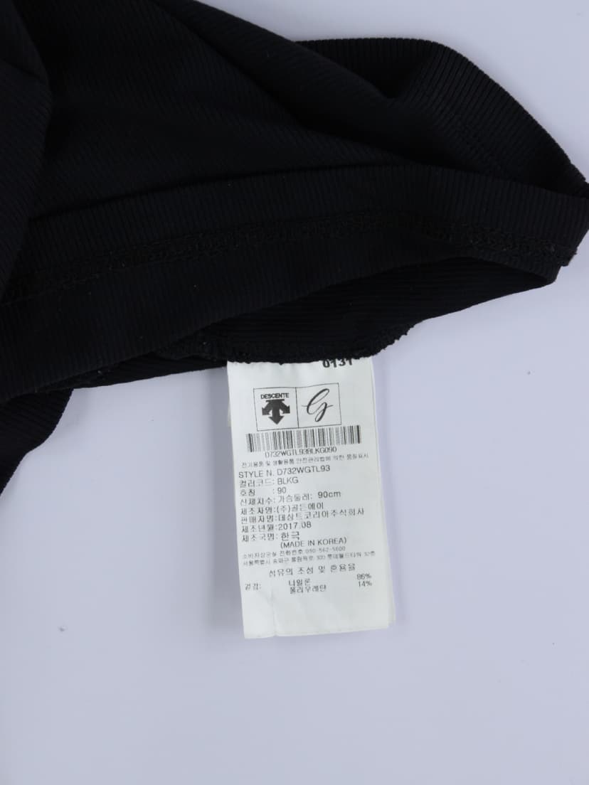 상품 설명 이미지