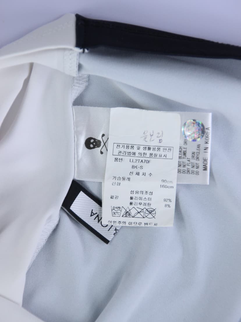 상품 설명 이미지
