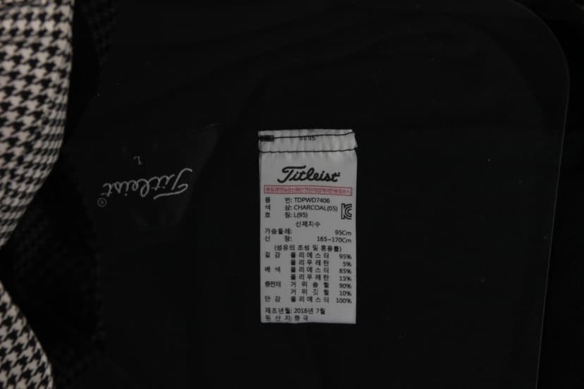 상품 설명 이미지