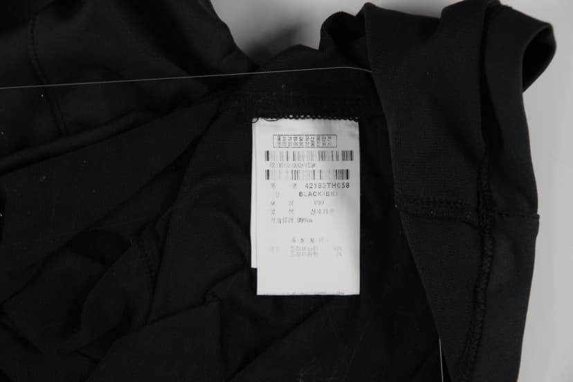 상품 설명 이미지