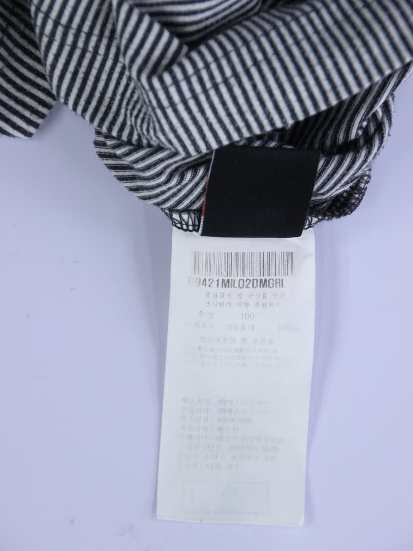 상품 설명 이미지