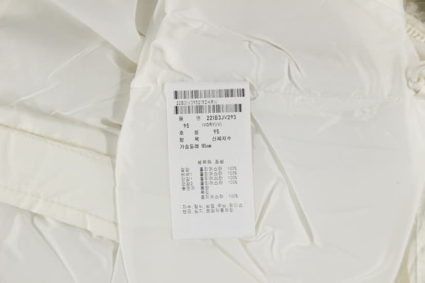 상품 설명 이미지