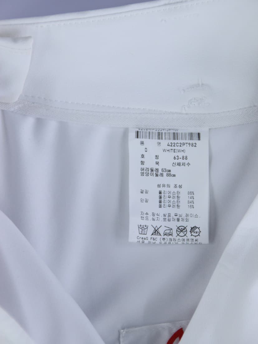 상품 설명 이미지
