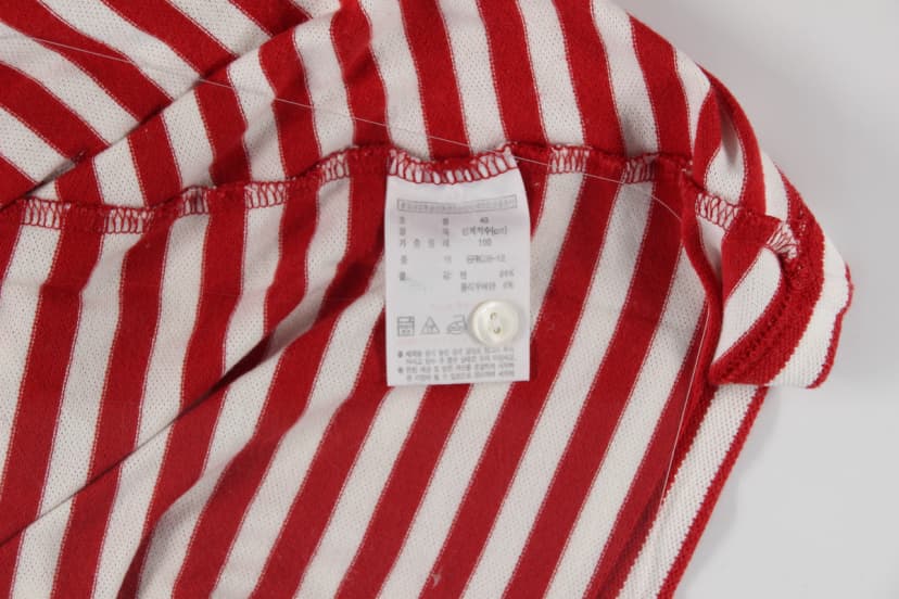 상품 설명 이미지