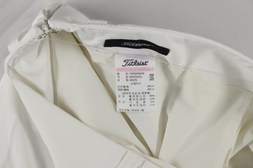 상품 설명 이미지