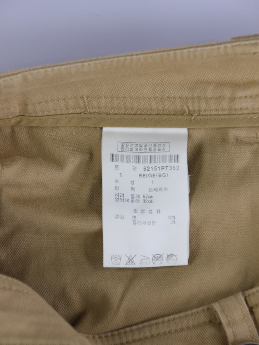 상품 설명 이미지