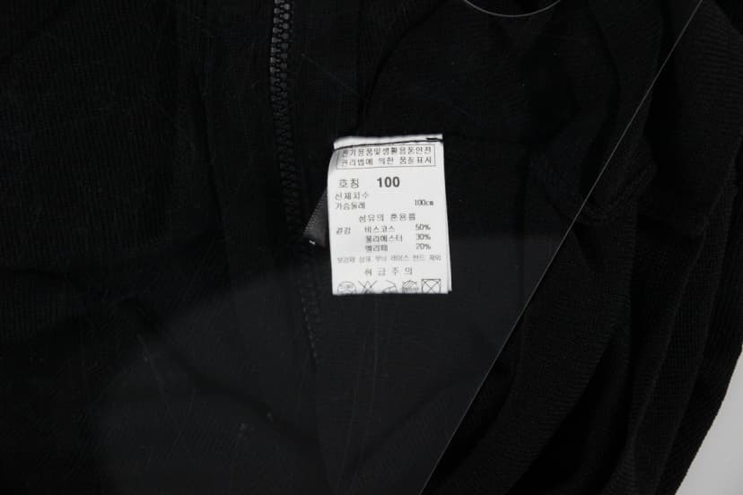 상품 설명 이미지