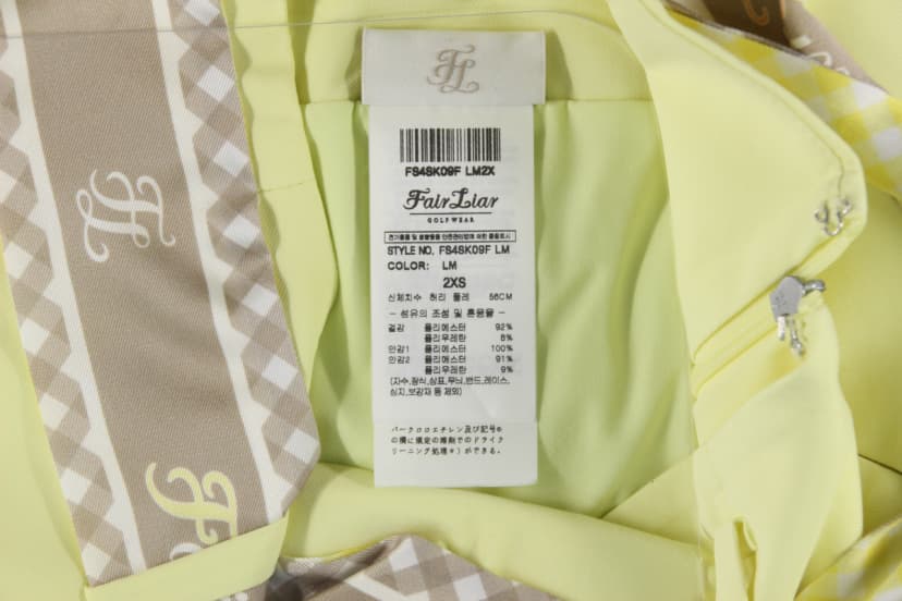 상품 설명 이미지