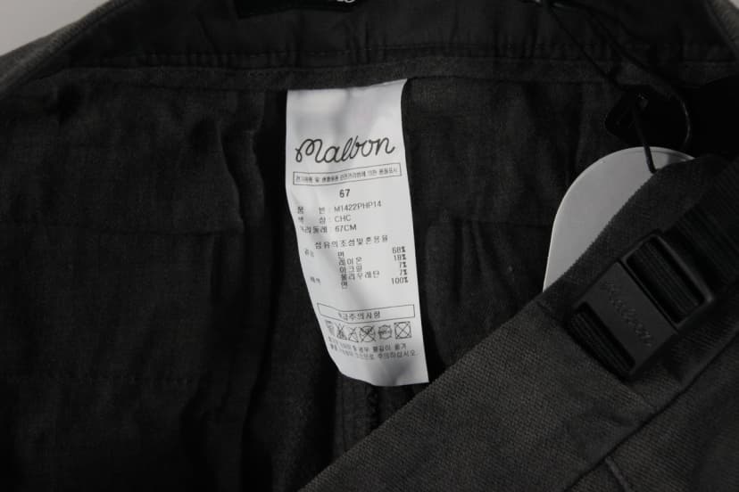 상품 설명 이미지