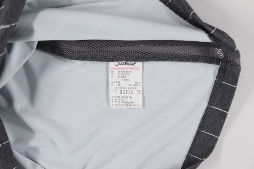상품 설명 이미지