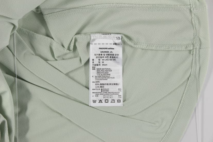 상품 설명 이미지