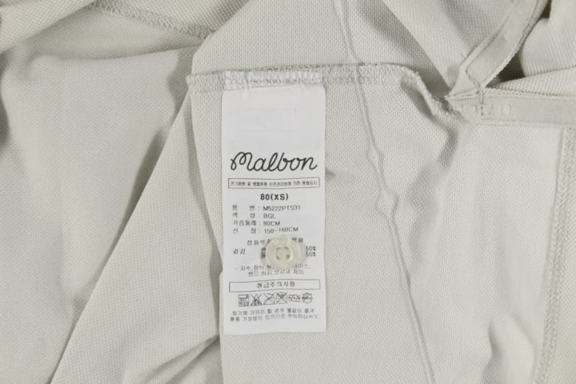 상품 설명 이미지