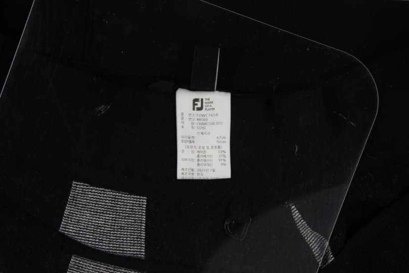 상품 설명 이미지