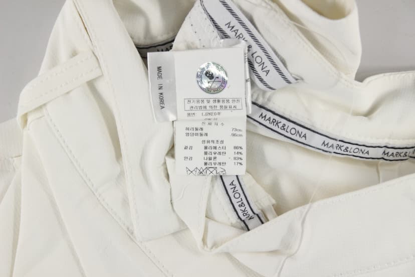 상품 설명 이미지