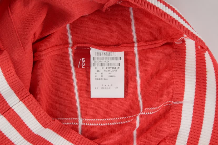 상품 설명 이미지