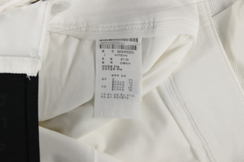 상품 설명 이미지