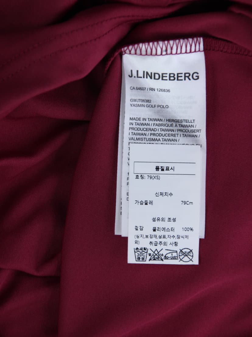 상품 설명 이미지