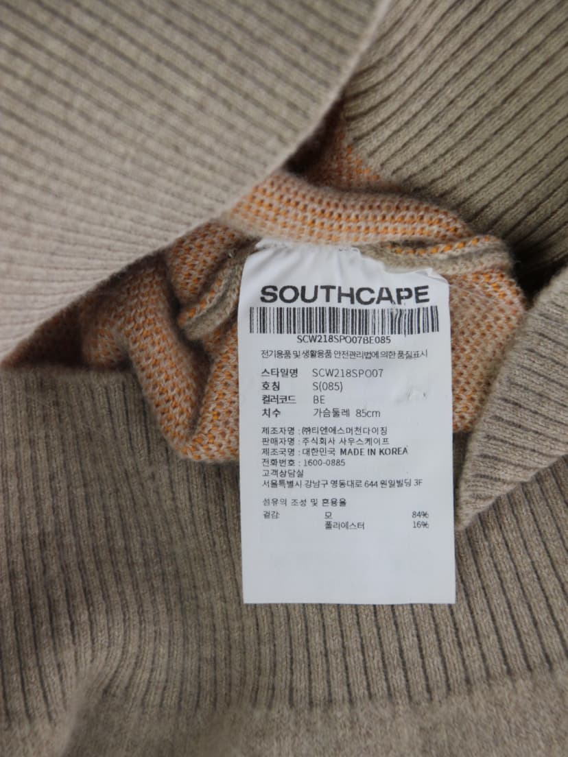 상품 설명 이미지