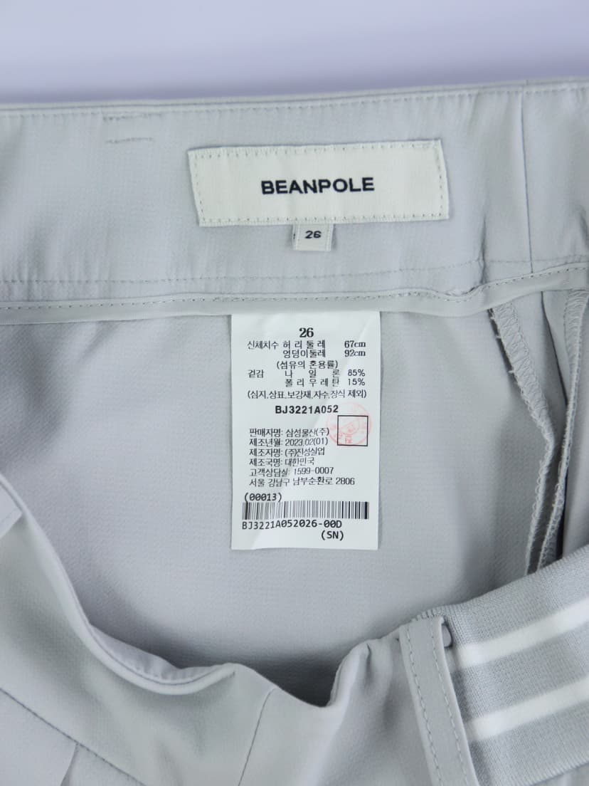 상품 설명 이미지