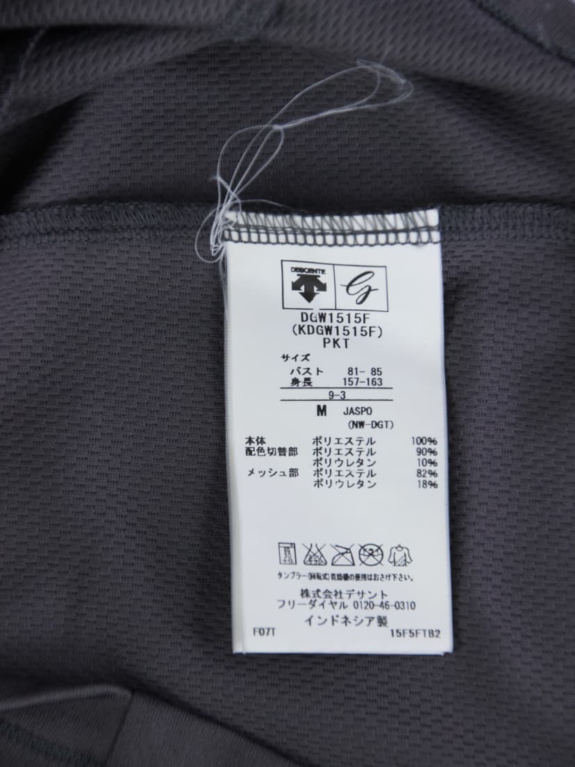 상품 설명 이미지