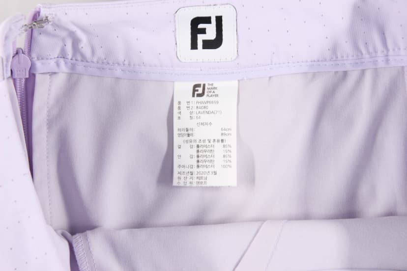 상품 설명 이미지