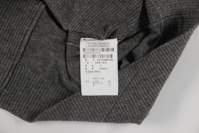 상품 설명 이미지