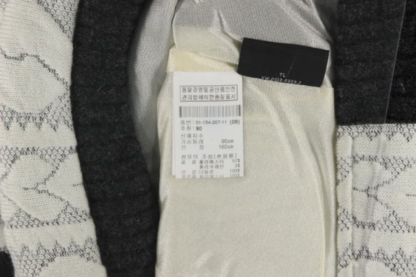 상품 설명 이미지