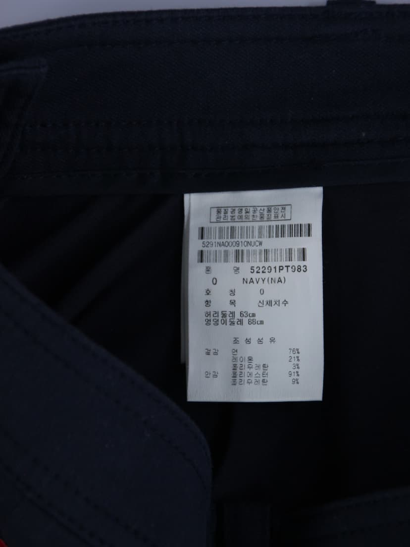 상품 설명 이미지