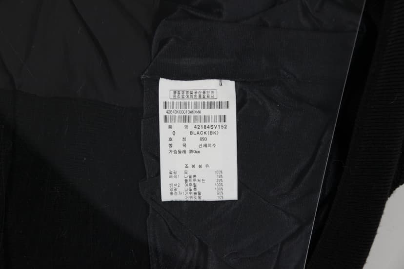 상품 설명 이미지