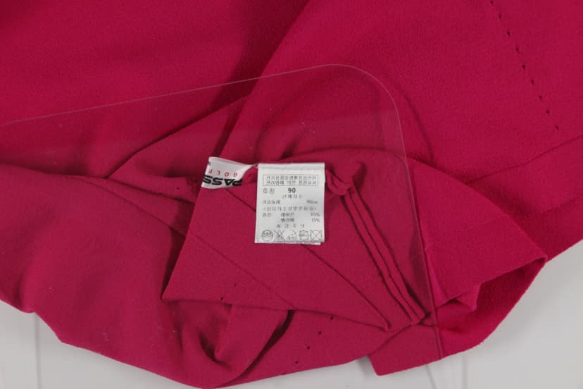 상품 설명 이미지