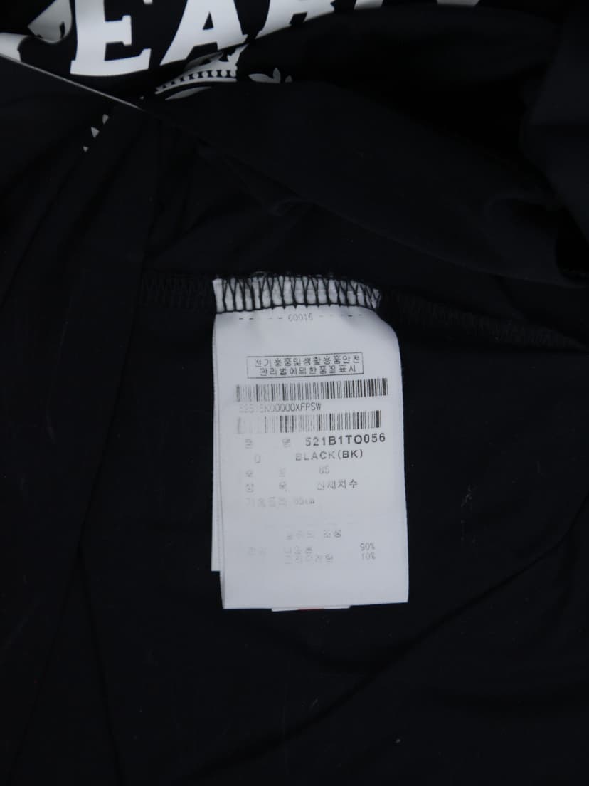 상품 설명 이미지