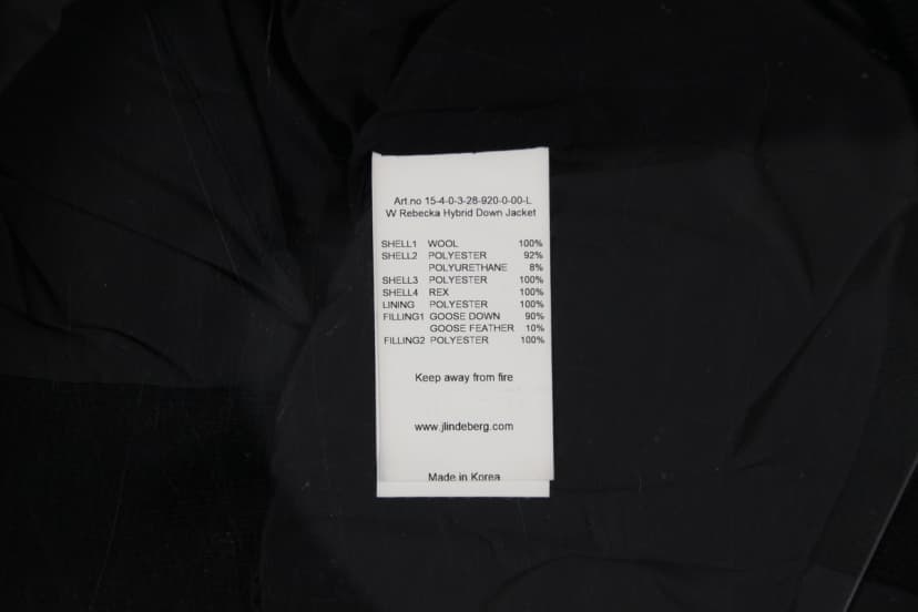 상품 설명 이미지