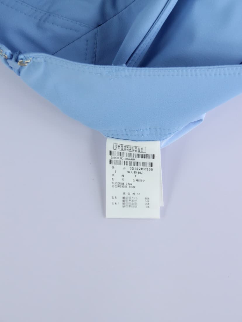 상품 설명 이미지